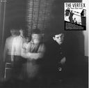 The Vertex - Yeah! Yeah! Yeah! | Mint (M) Mint (M)