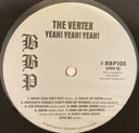 The Vertex - Yeah! Yeah! Yeah! | Mint (M) Mint (M)