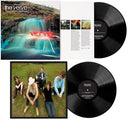 The Verve - This Is Music: The Singles (2 Lp's) |