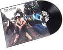 The Verve - Urban Hymns (180 Gram Vinyl) [Import] (2 Lp's) |