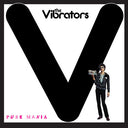Pure Mania [Import] [CD]