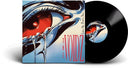 The Voidz - Like All Before You |
