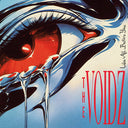 The Voidz - Like All Before You |
