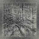 Concrete Desert [CD]