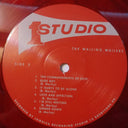 The Wailing Wailers | Mint (M) Mint (M)