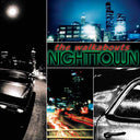 Nighttown (Deluxe Edition) [Vinyl]