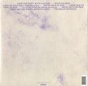 The Wallflowers - Exit Wounds | Mint (M) Mint (M)