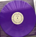 The Wallflowers - Exit Wounds | Mint (M) Mint (M)