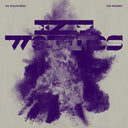 The Wallflowers - Exit Wounds | Mint (M) Mint (M)