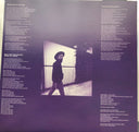 The Wallflowers - Exit Wounds | Mint (M) Mint (M)