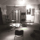 The Wandering Hearts - The Wandering Hearts (Gatefold VINYL) | Mint (M) Mint (M)