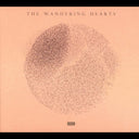 The Wandering Hearts - The Wandering Hearts (CD) | Mint (M) Mint (M)