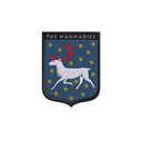 The Wannadies - Vasterbotten [Vinyl]