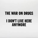 I Don't Live Here Anymore (2LP Box + 7" + Cassette) | Mint (M) Mint (M)