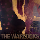The Warlocks - Red Camera / Isolation | Mint (M) Mint (M)