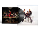 The Warning - Keep Me Fed [LP] [Vinyl]
