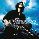 A Rock In The Weary Land (Expanded Edition) (Blue Vinyl) [Vinyl]