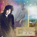 The Waterboys - An Appointment With Mr Yeats (2022 Remaster CD) | Mint (M) Mint (M)