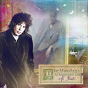 The Waterboys - An Appointment With Mr. Yeats (2x Green Vinyl) | Mint (M) Mint (M)