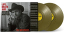 The Waterboys - Life, Death and Dennis Hopper (2x BURNT GOLD VINYL) | Mint (M) Mint (M)