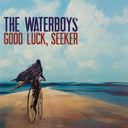 The Waterboys - Good Luck, Seeker (Deluxe Edition 2CD) | Mint (M) Mint (M)