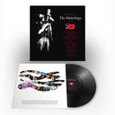 PRE-ORDER: The Best of the Waterboys '81-'90 [Vinyl]