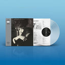This Is The Sea (Clear Vinyl, Limited Edition) [Vinyl]