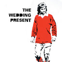 THE WEDDING PRESENT - George Best 30 |