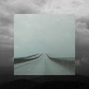 THE WEDDING PRESENT - Going, Going... |