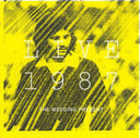 Live 1987 [CD]