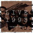 Live 1993 [CD]