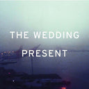 THE WEDDING PRESENT - Search for Paradise: Singles 2004-5 |