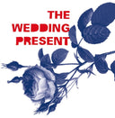 THE WEDDING PRESENT - Tommy 30 |
