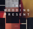 THE WEDDING PRESENT - Valentina |