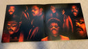 The Weeknd - After Hours (2xVINYL) | Mint (M) Mint (M)