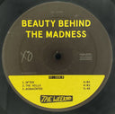 The Weeknd - Beauty Behind The Madness (2xVINYL) | Mint (M) Mint (M)