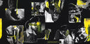 The Weeknd - Beauty Behind The Madness (2xVINYL) | Mint (M) Mint (M)