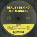 The Weeknd - Beauty Behind The Madness (2xVINYL) | Mint (M) Mint (M)