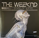 The Weeknd - Echoes Of Silence | Mint (M) Mint (M)