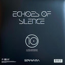 The Weeknd - Echoes Of Silence | Mint (M) Mint (M)