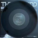 The Weeknd - Echoes Of Silence | Mint (M) Mint (M)