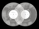 The Weeknd - House Of Balloons (Limited Edition, Clear Vinyl, Anniversary Edition) (2 Lp) |