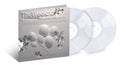 The Weeknd - House Of Balloons (Limited Edition, Clear Vinyl, Anniversary Edition) (2 Lp) |