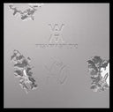 The Weeknd - House Of Balloons (Limited Edition, Clear Vinyl, Anniversary Edition) (2 Lp) |