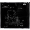 Hurry Up Tomorrow [Basquiat Cover] [Explicit Content] (Indie Exclusive, Limited Edition, Autographed / Star Signed) |