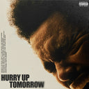 The Weeknd - Hurry Up Tomorrow (Complete Edition 2Lp) |