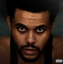 The Weeknd - Hurry Up Tomorrow [Explicit Content] [Import] |