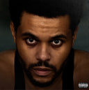 The Weeknd - Hurry Up Tomorrow [Explicit Content] |