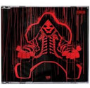 The Weeknd - Hurry Up Tomorrow [Frank Miller Cover] [Explicit Content] (Indie Exclusive, Limited Edition, Autographed / Star Signed) |