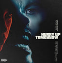 Hurry Up Tomorrow(Original Motion Picture Score)(2xCD) | Mint (M) Mint (M)